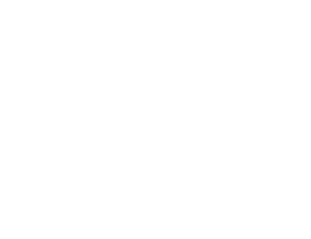 BRAVE NEW WORLD