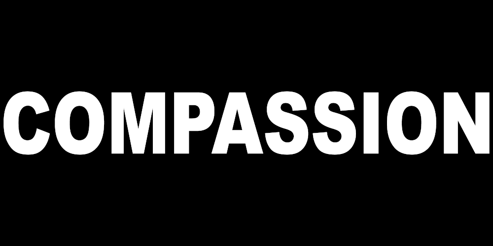 COMPASSION