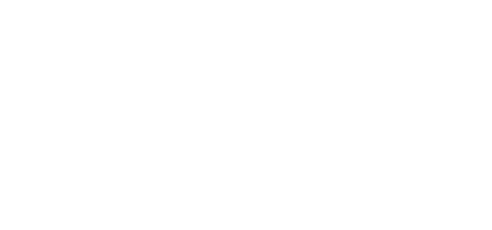 END RAPE