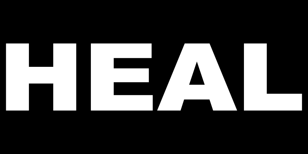 HEAL