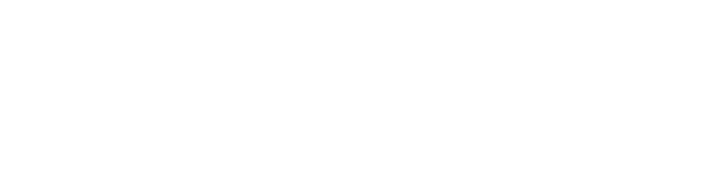 IMAGINE THE END OF MALE SUPREMACY