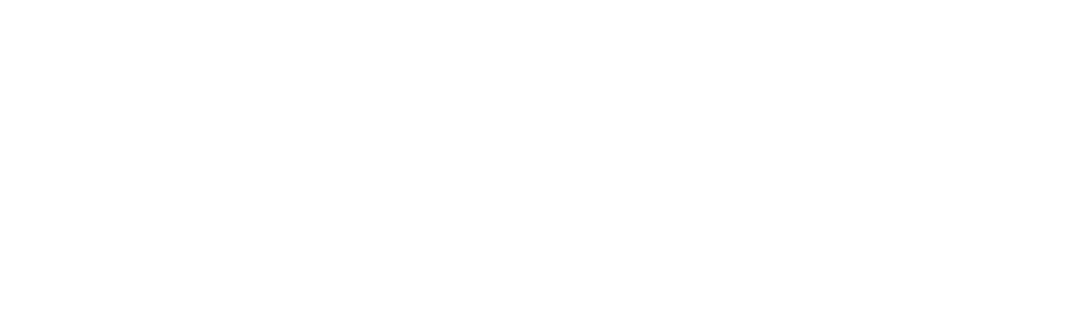 LOVE HAS NO BORDERS