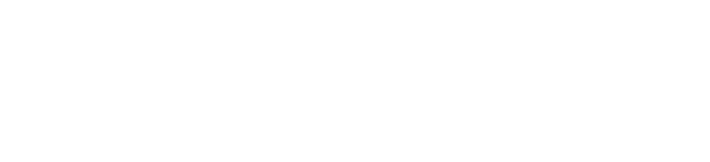 NO ALLEGIANCE TO MALE SUPREMACY