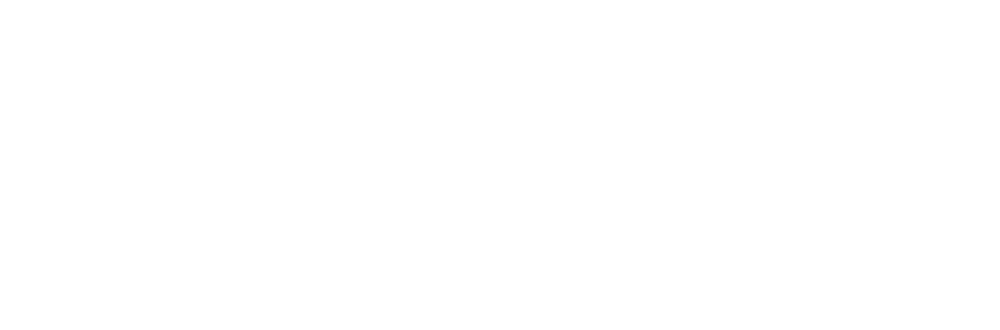 NO PERSON IS ILLEGAL