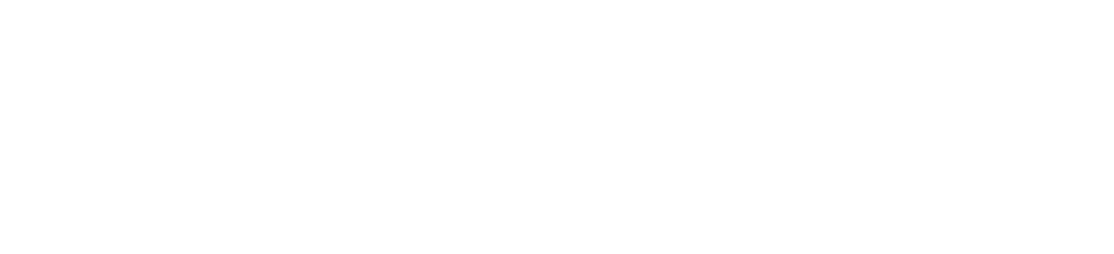 NONE OF US ARE FREE<br>UNTIL ALL OF US ARE FREE