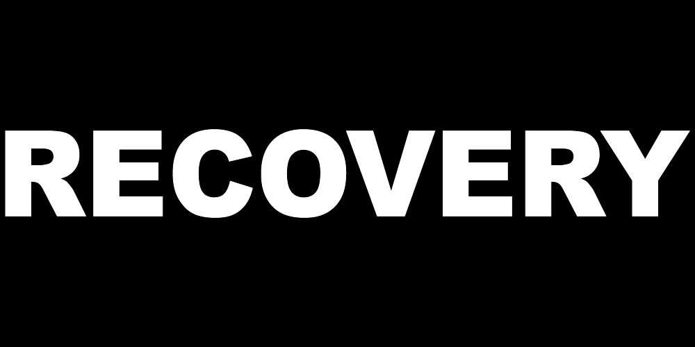 RECOVERY