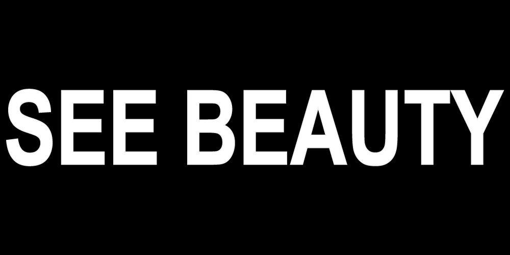 SEE BEAUTY
