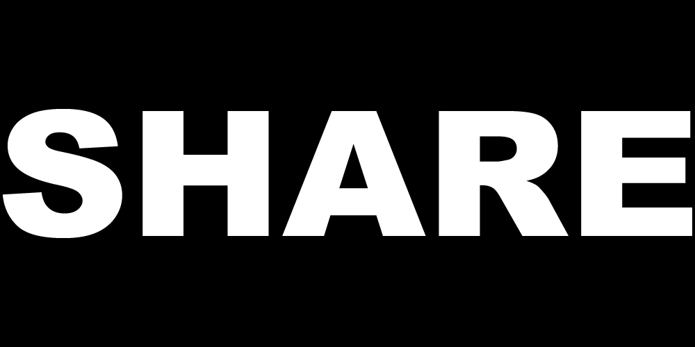 SHARE