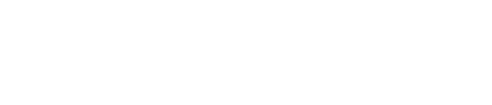 TAKE THE PATH OF MOST RESISTANCE