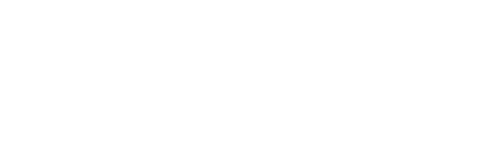 TOWARD FREEDOM