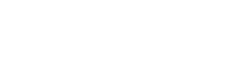 TOWARD LIBERATION