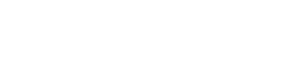 WE WHO BELIEVE IN FREEDOM <br>WILL NOT REST UNTIL IT COMES