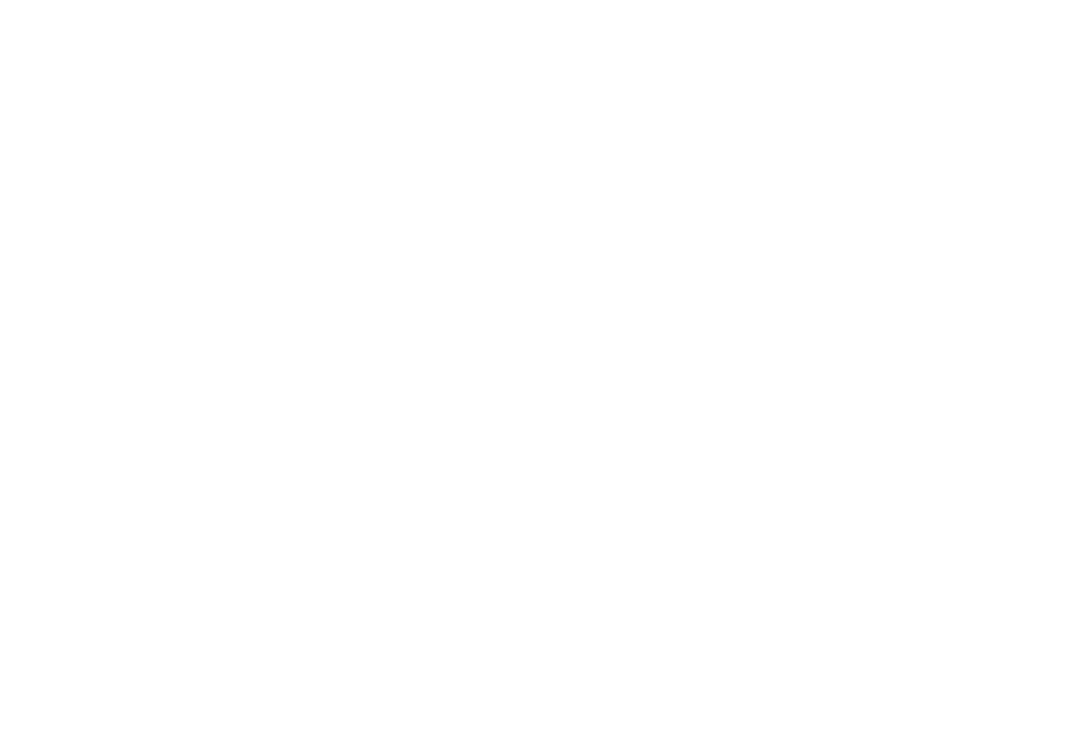 WOMXN STRIKE BACK