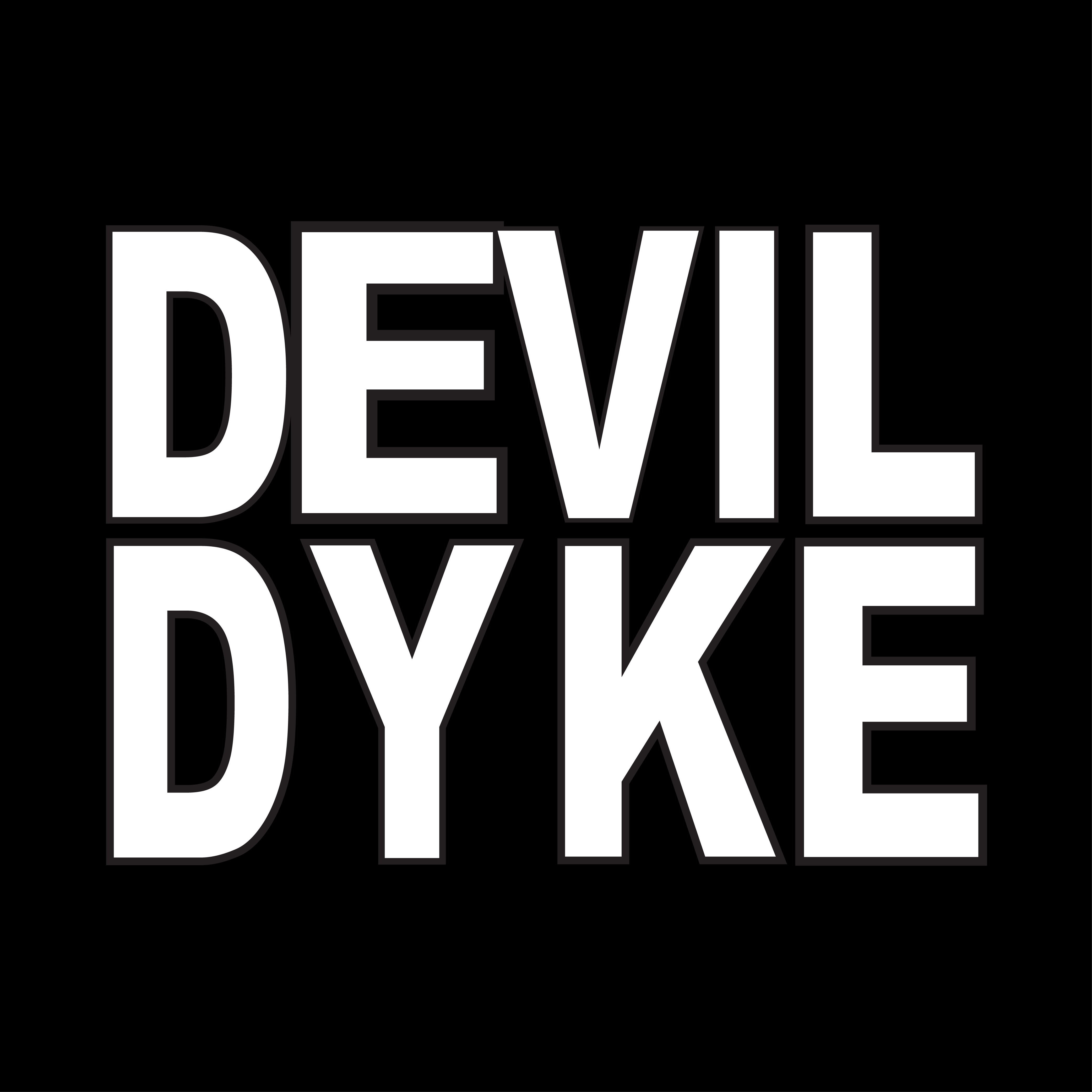 Devil Dyke