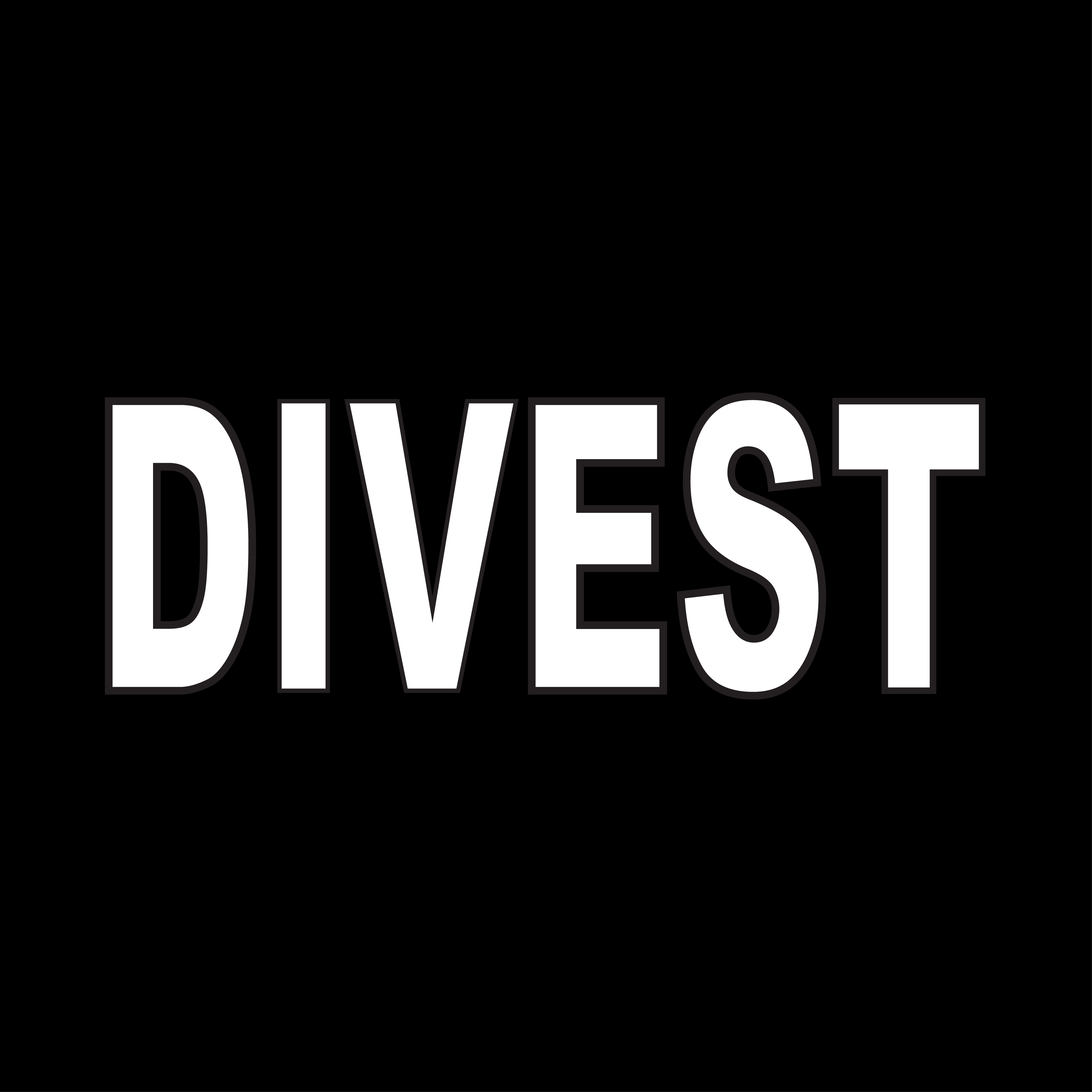 Divest