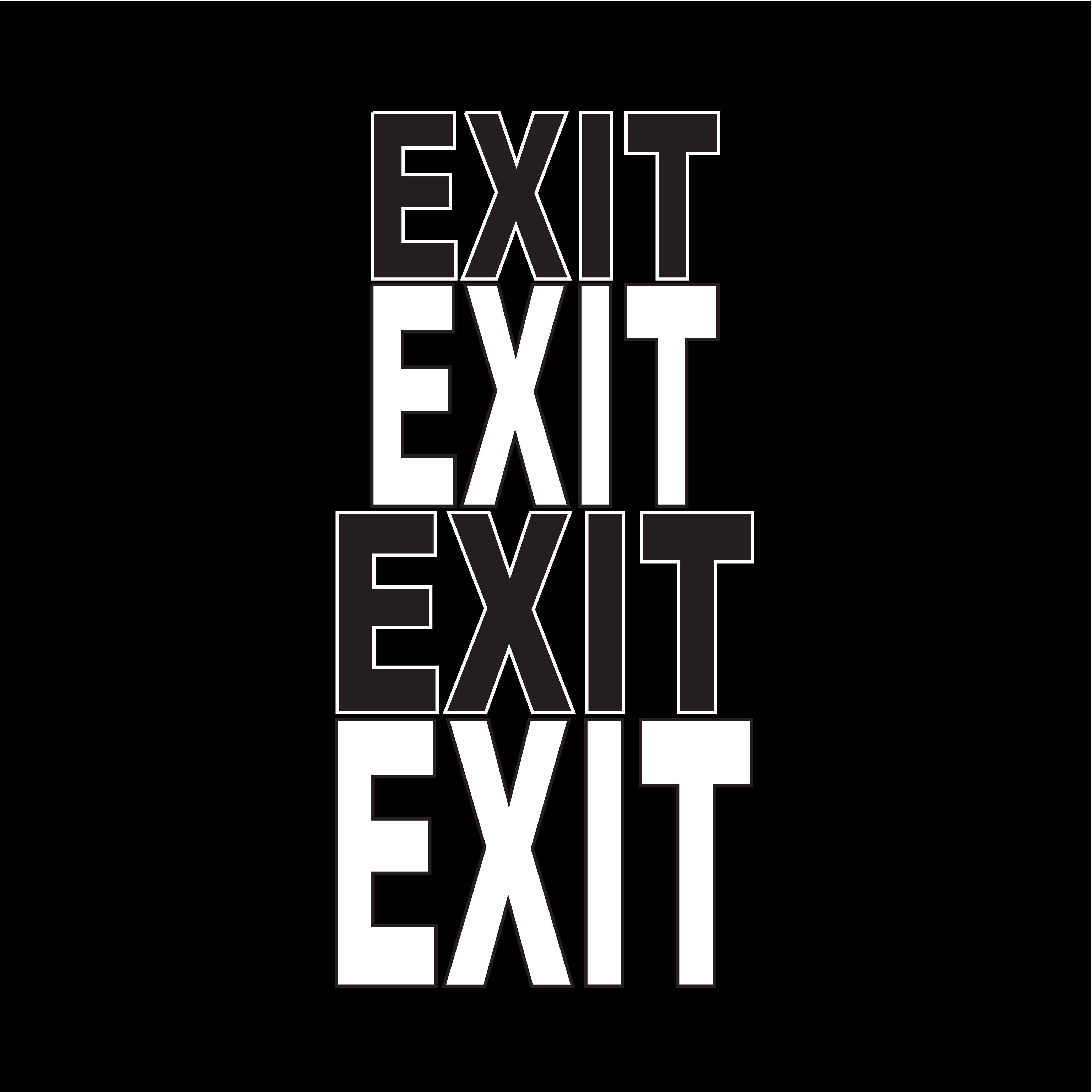 Exit