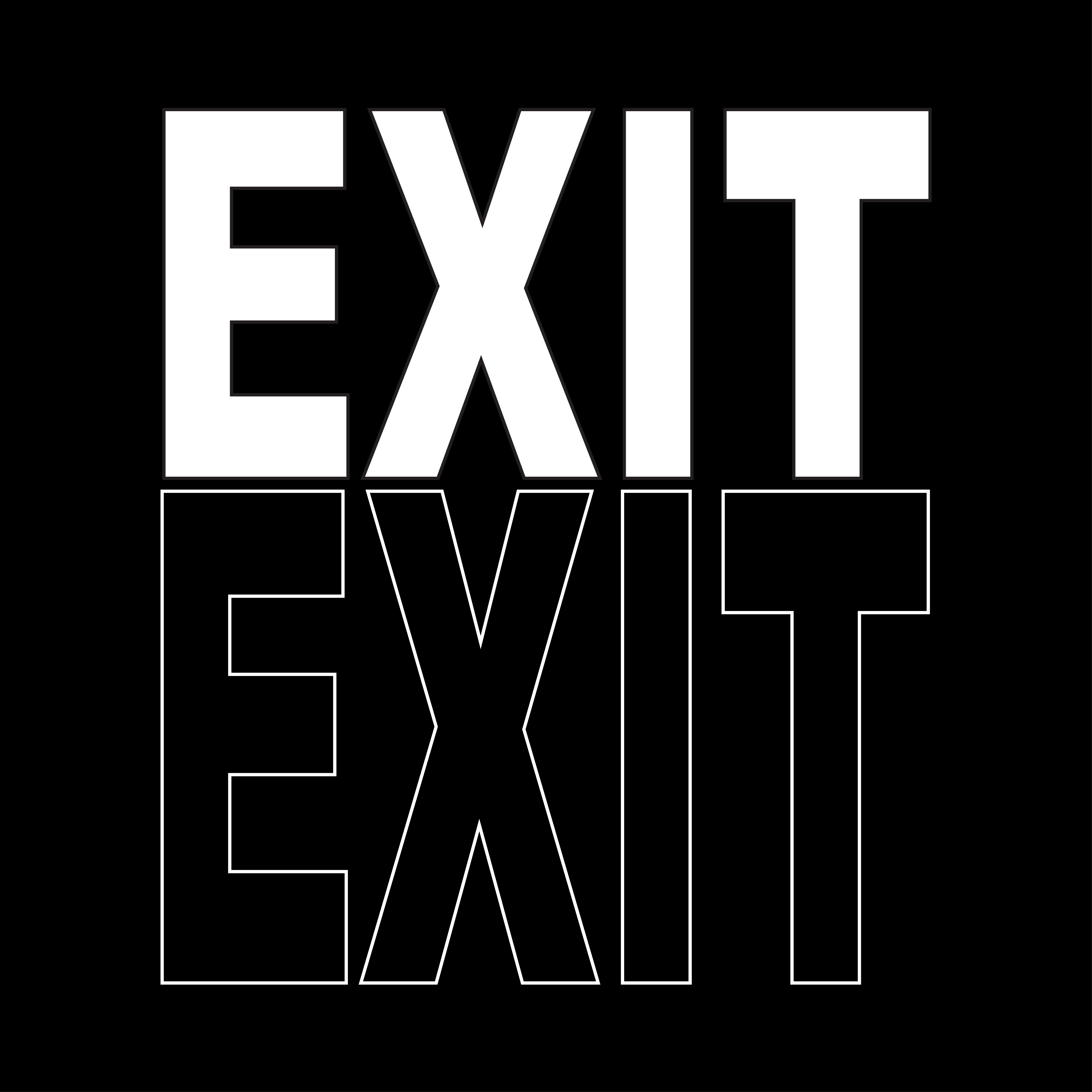 Exit 2