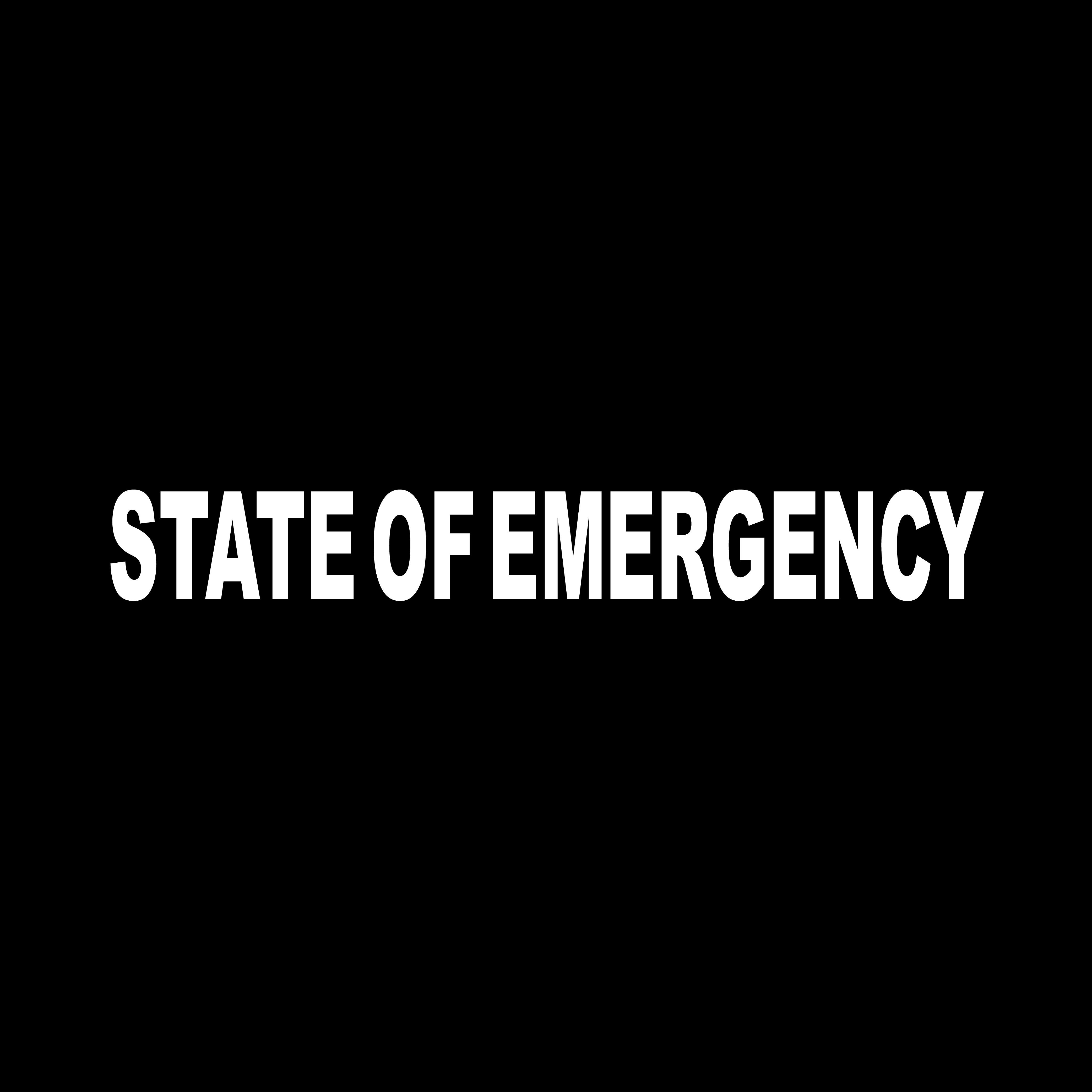 State of Emergency 2