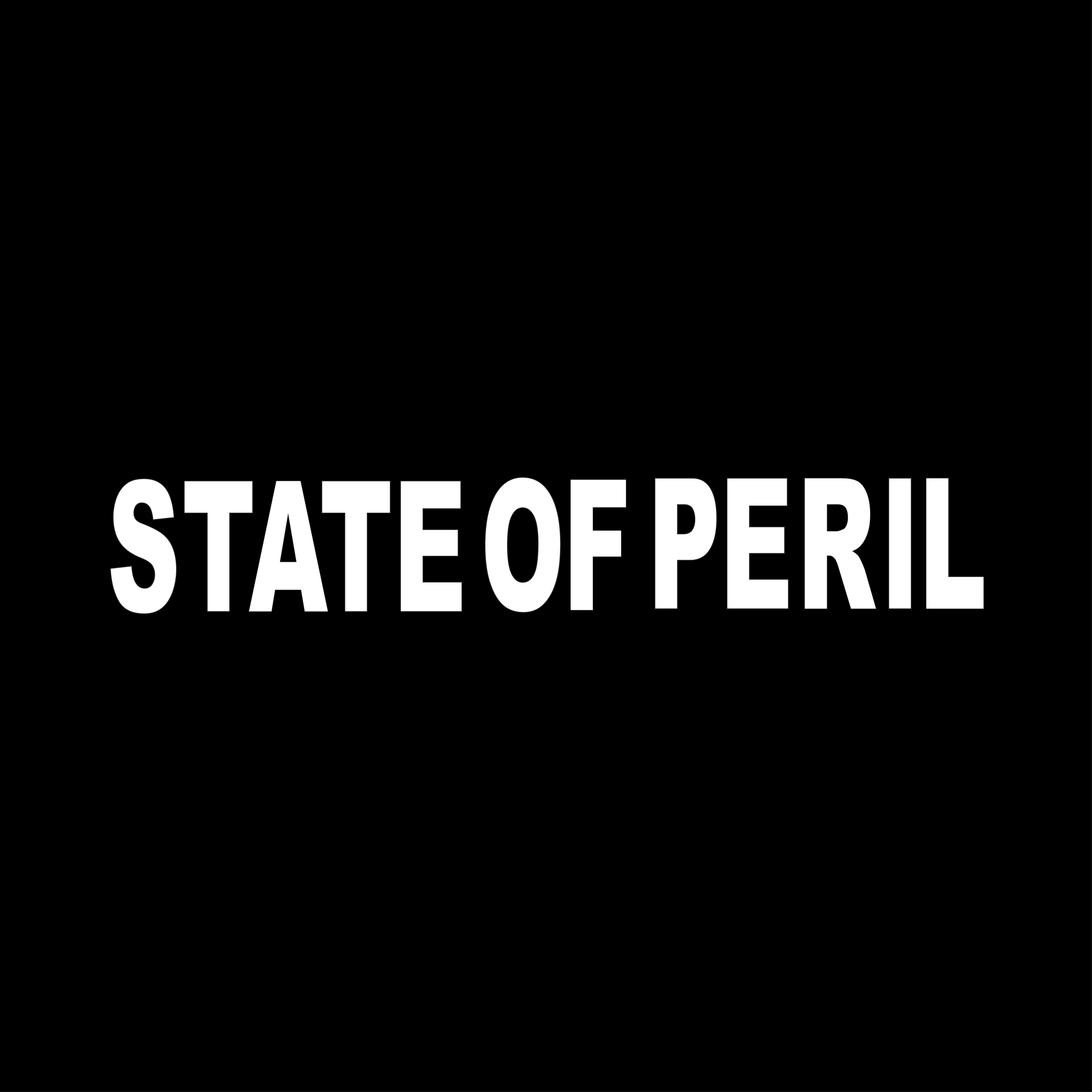 State of Peril