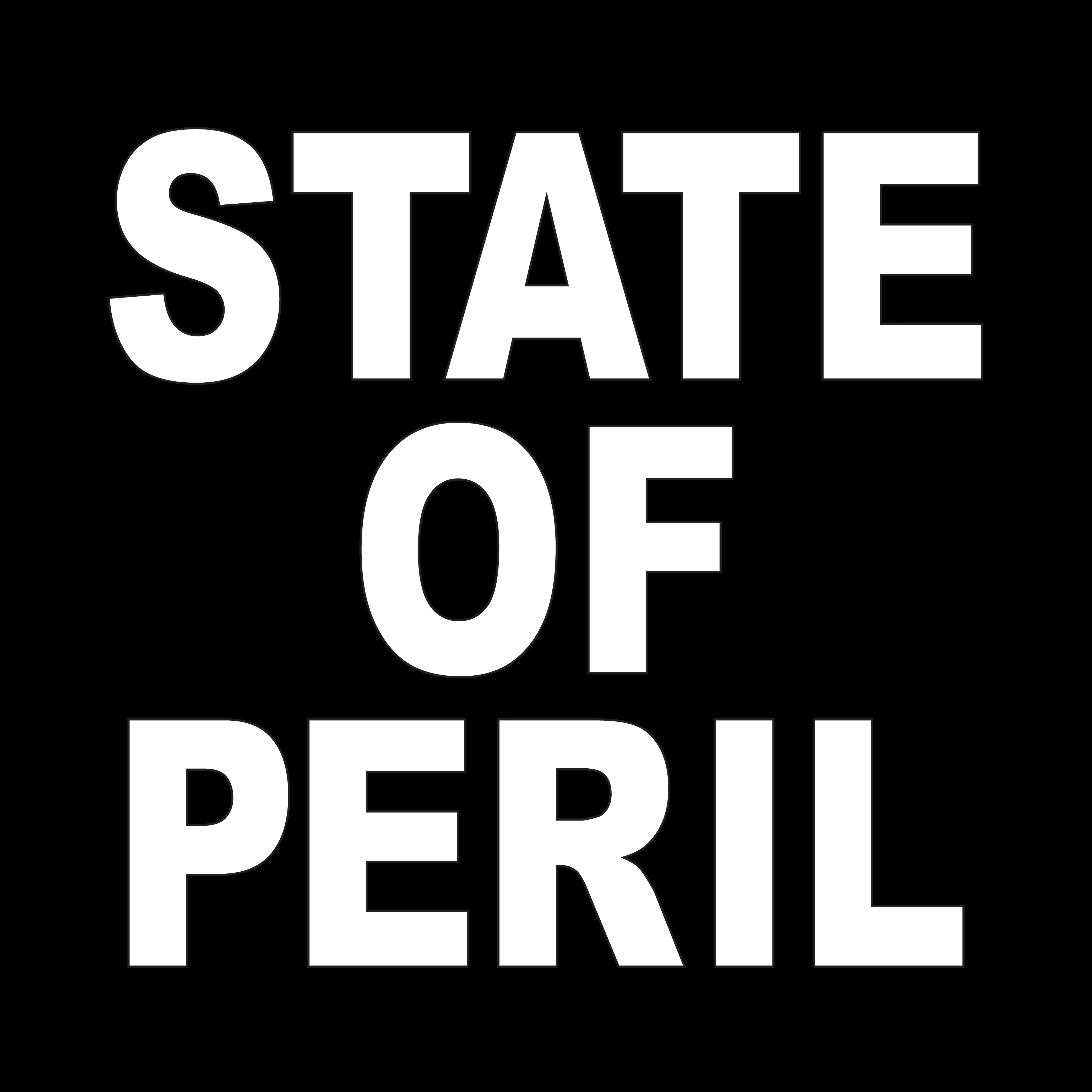 State of Peril 2