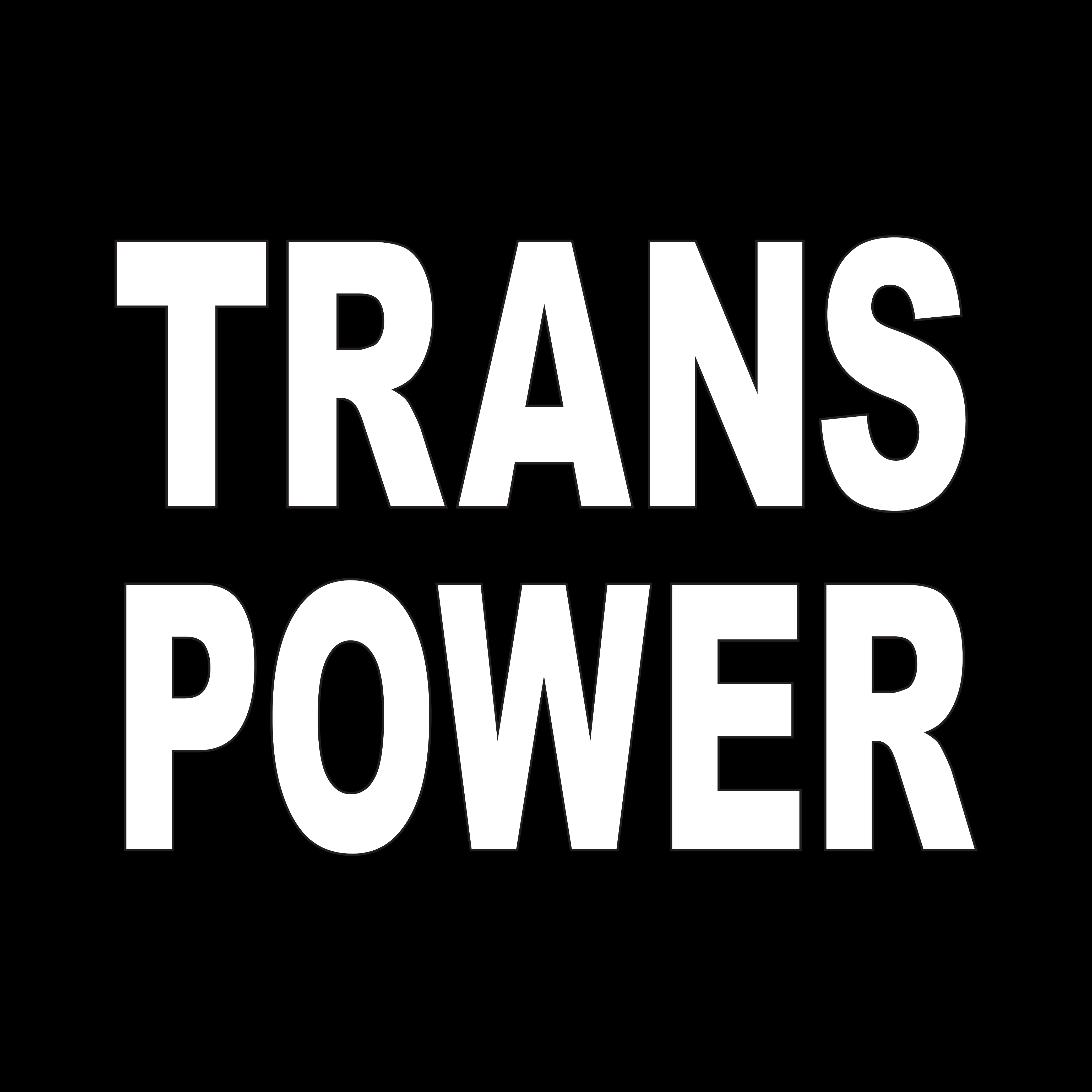Trans Power