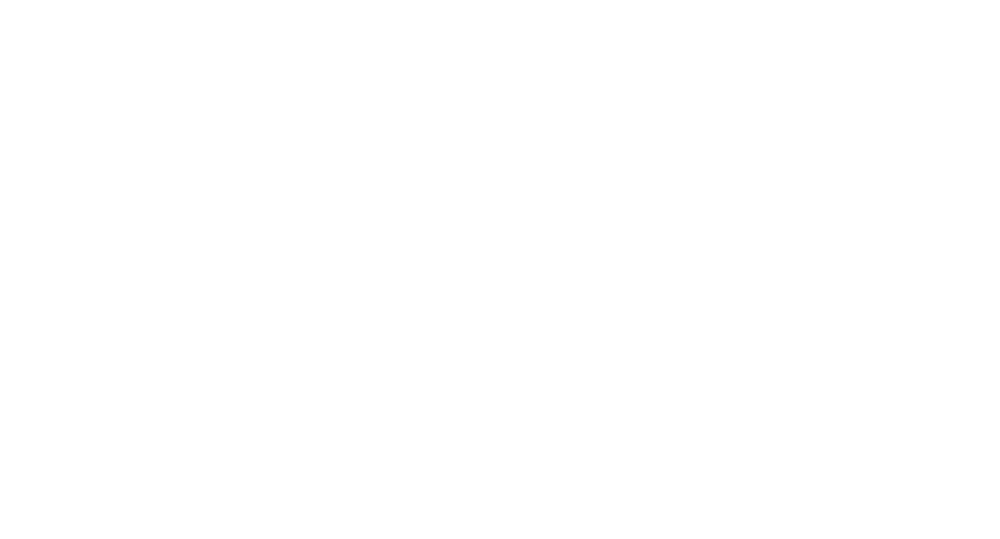 LOVE IS POWER